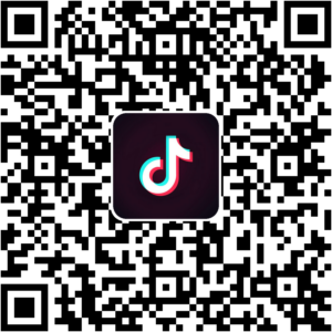 抖音小程序